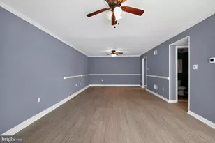 1621 Addison Rd S, District Heights, MD 20747 - Photo 4