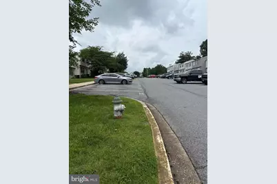 7828 Michele Drive, Landover, MD 20785 - Photo 4