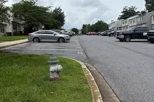 7828 Michele Dr, Landover, MD 20785 - Photo 4