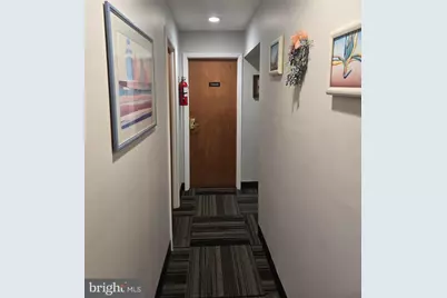 8633 Cherry Lane #8633, Laurel, MD 20707 - Photo 12