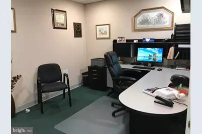 8633 Cherry Lane #8633, Laurel, MD 20707 - Photo 6