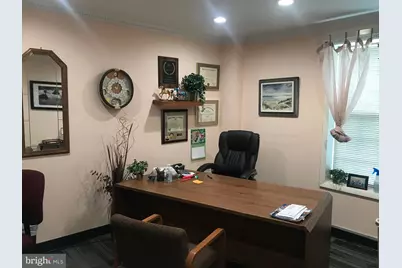 8633 Cherry Lane #8633, Laurel, MD 20707 - Photo 4