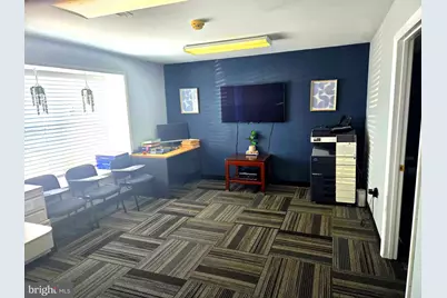 8633 Cherry Lane #8633, Laurel, MD 20707 - Photo 10