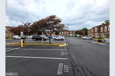 8633 Cherry Lane #8633, Laurel, MD 20707 - Photo 16