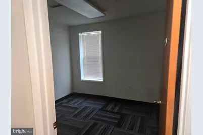 8633 Cherry Lane #8633, Laurel, MD 20707 - Photo 8