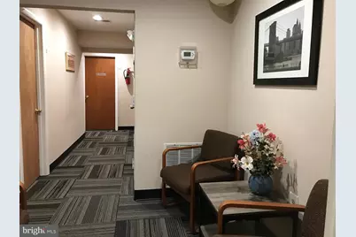 8633 Cherry Lane #8633, Laurel, MD 20707 - Photo 2