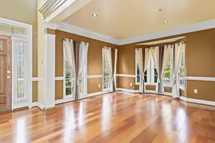 14115 Downdale Dr, Laurel, MD 20707 - Photo 26