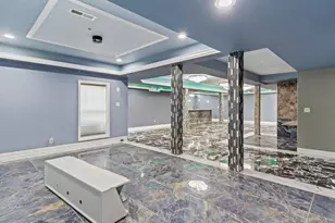 14115 Downdale Dr, Laurel, MD 20707 - Photo 14