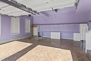 14115 Downdale Dr, Laurel, MD 20707 - Photo 48