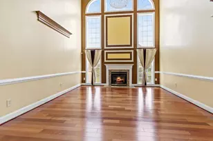 14115 Downdale Dr, Laurel, MD 20707 - Photo 18