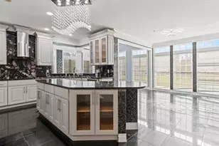 14115 Downdale Dr, Laurel, MD 20707 - Photo 30