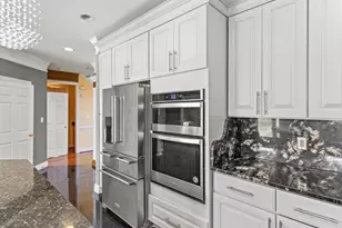 14115 Downdale Dr, Laurel, MD 20707 - Photo 32