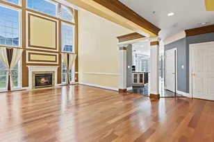 14115 Downdale Dr, Laurel, MD 20707 - Photo 22