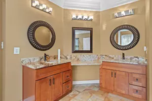 14115 Downdale Dr, Laurel, MD 20707 - Photo 42