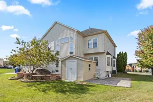 14115 Downdale Dr, Laurel, MD 20707 - Photo 50