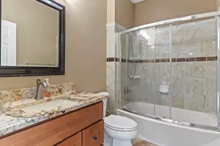 14115 Downdale Dr, Laurel, MD 20707 - Photo 46
