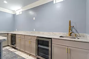 14115 Downdale Dr, Laurel, MD 20707 - Photo 52