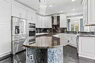 14115 Downdale Dr, Laurel, MD 20707 - Photo 34