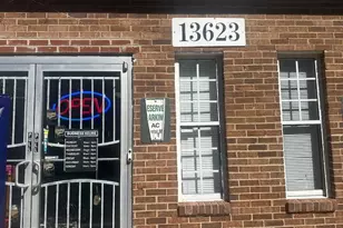 13623 Annapolis Rd, Bowie, MD 20720 - Photo 1