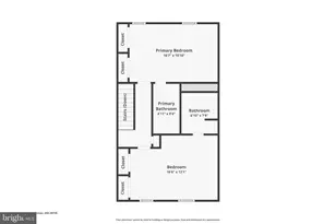 11505 Cosca Park Pl, Clinton, MD 20735 - Photo 46