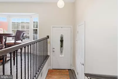 11505 Cosca Park Place, Clinton, MD 20735 - Photo 2