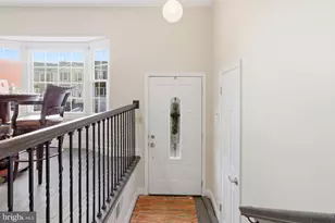 11505 Cosca Park Pl, Clinton, MD 20735 - Photo 2