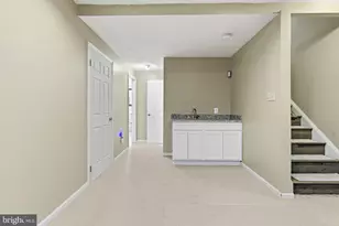 11505 Cosca Park Pl, Clinton, MD 20735 - Photo 28