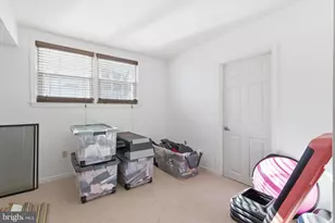 11505 Cosca Park Pl, Clinton, MD 20735 - Photo 34