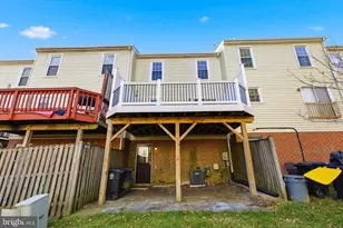 11505 Cosca Park Pl, Clinton, MD 20735 - Photo 38