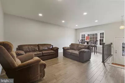 11505 Cosca Park Place, Clinton, MD 20735 - Photo 6