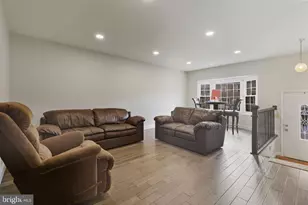 11505 Cosca Park Pl, Clinton, MD 20735 - Photo 6