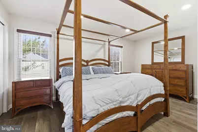 11505 Cosca Park Place, Clinton, MD 20735 - Photo 22