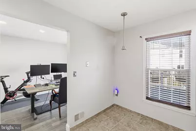 11505 Cosca Park Place, Clinton, MD 20735 - Photo 12