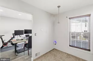 11505 Cosca Park Pl, Clinton, MD 20735 - Photo 12