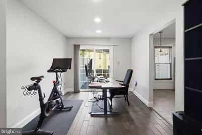 11505 Cosca Park Place, Clinton, MD 20735 - Photo 8