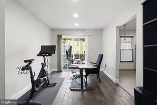 11505 Cosca Park Pl, Clinton, MD 20735 - Photo 8