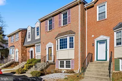 11505 Cosca Park Place, Clinton, MD 20735 - Photo 40