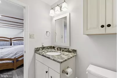 11505 Cosca Park Place, Clinton, MD 20735 - Photo 26