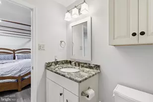 11505 Cosca Park Pl, Clinton, MD 20735 - Photo 26