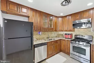 11505 Cosca Park Pl, Clinton, MD 20735 - Photo 10