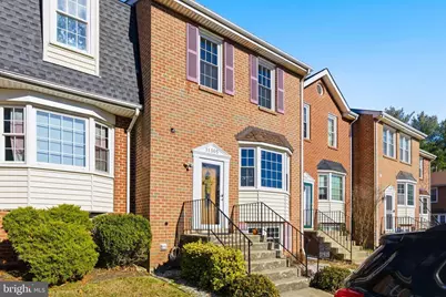 11505 Cosca Park Place, Clinton, MD 20735 - Photo 1