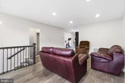 11505 Cosca Park Place, Clinton, MD 20735 - Photo 4