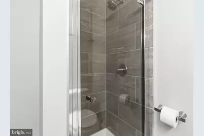 11505 Cosca Park Place, Clinton, MD 20735 - Photo 30