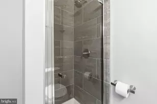 11505 Cosca Park Pl, Clinton, MD 20735 - Photo 30