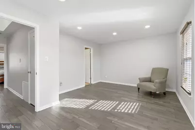 11505 Cosca Park Place, Clinton, MD 20735 - Photo 16