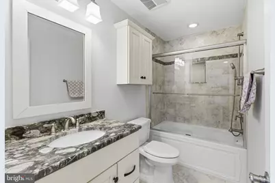 11505 Cosca Park Place, Clinton, MD 20735 - Photo 24