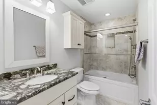 11505 Cosca Park Pl, Clinton, MD 20735 - Photo 24