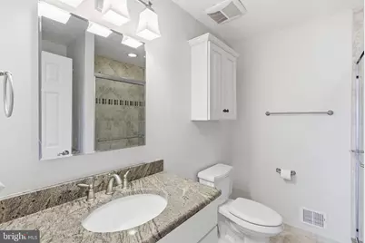 11505 Cosca Park Place, Clinton, MD 20735 - Photo 18