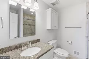 11505 Cosca Park Pl, Clinton, MD 20735 - Photo 18