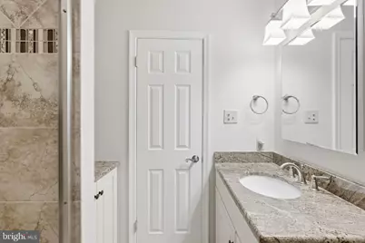 11505 Cosca Park Place, Clinton, MD 20735 - Photo 20